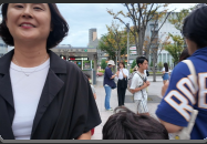 일본 여행